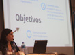 CIITI 2012